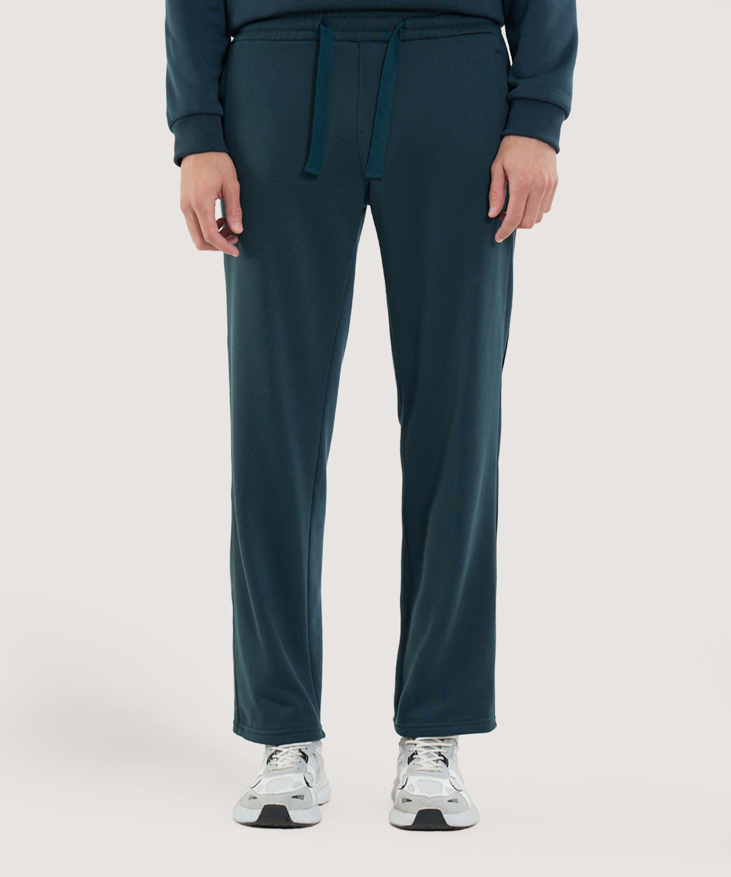 pantalones para hombre