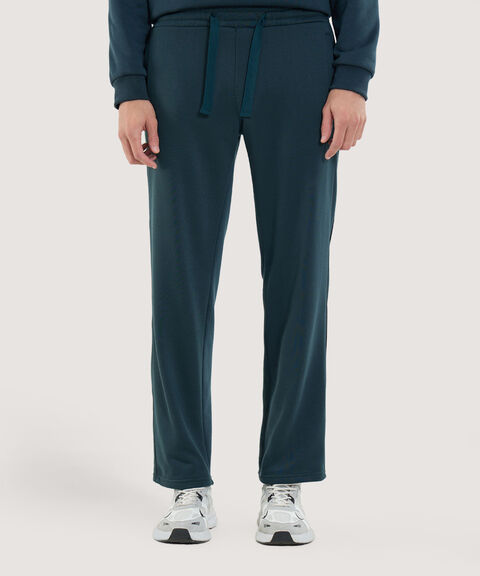 pantalones para hombre image number null