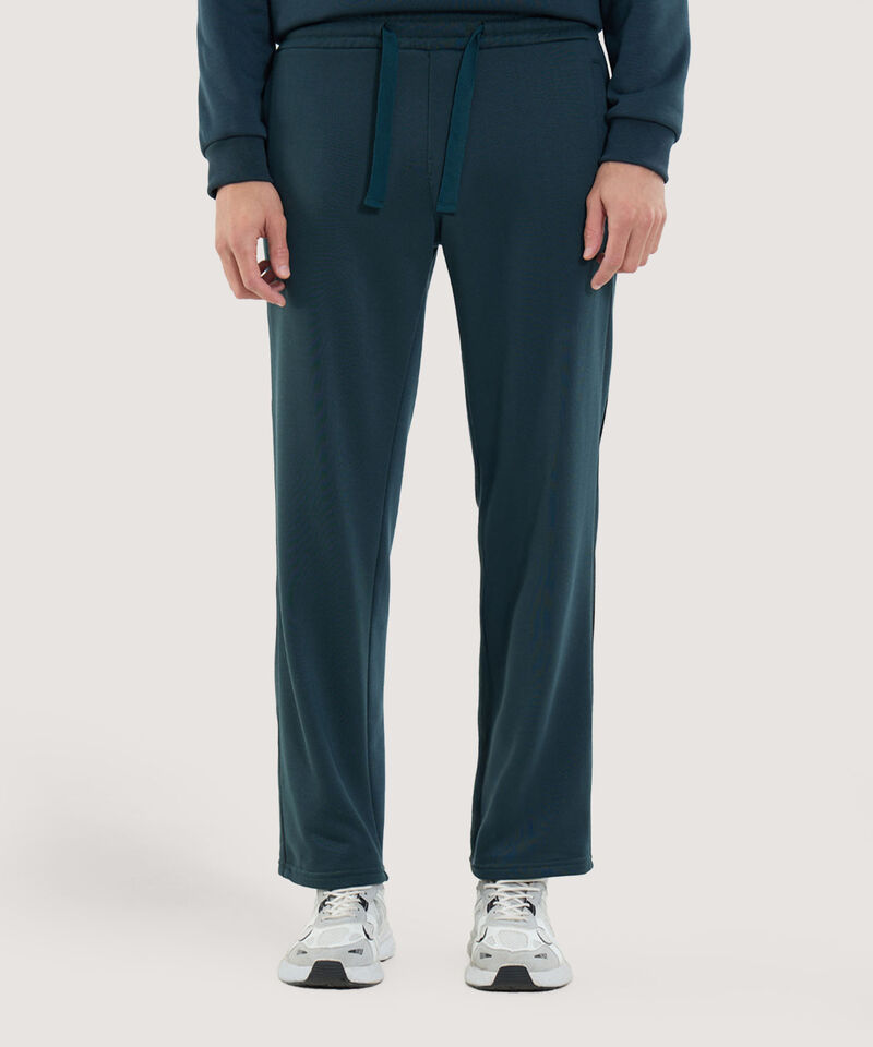 pantalones para hombre