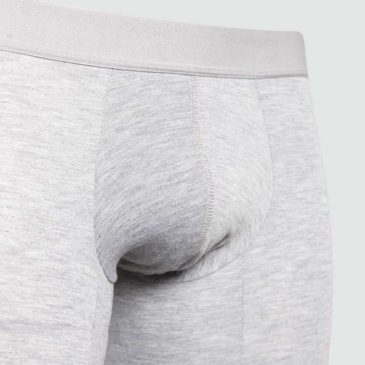 boxers para hombre