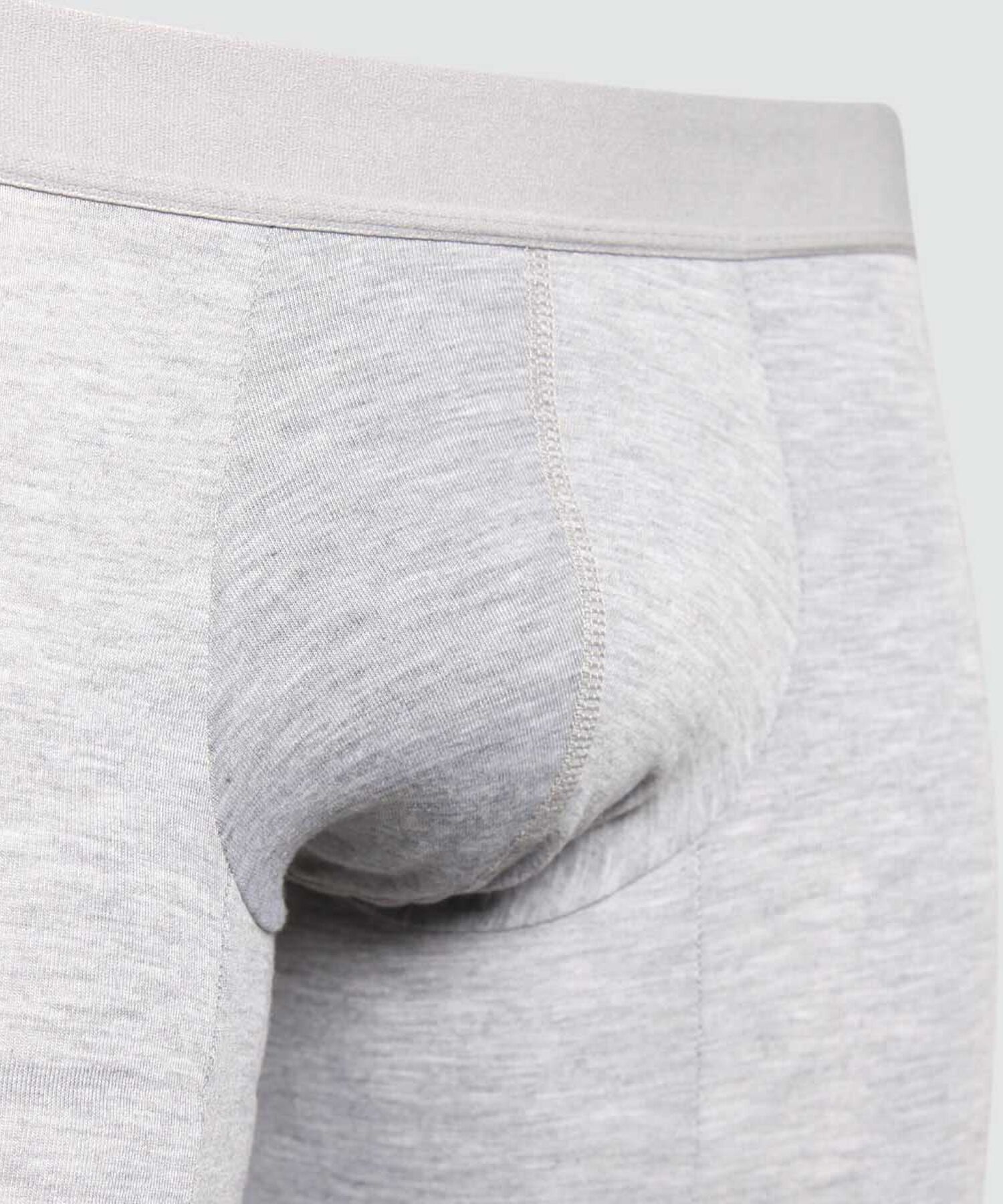 boxers para hombre