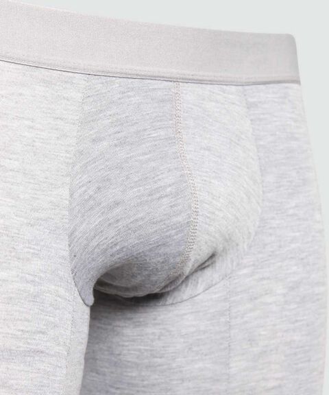 boxers para hombre