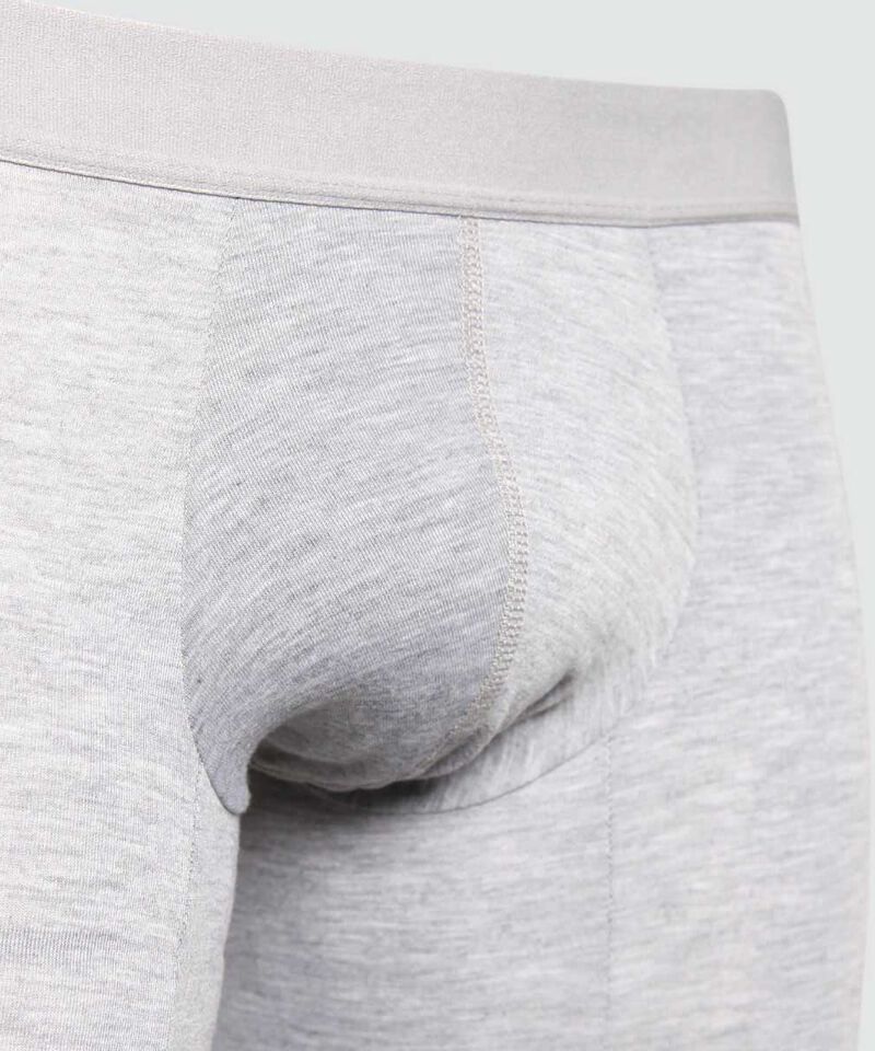 boxers para hombre