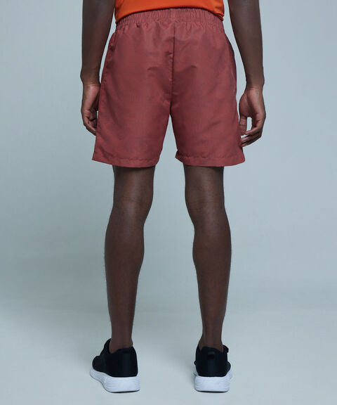 bermudas deportivas para hombre 