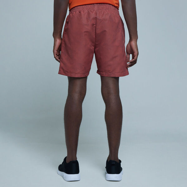 bermudas deportivas para hombre 