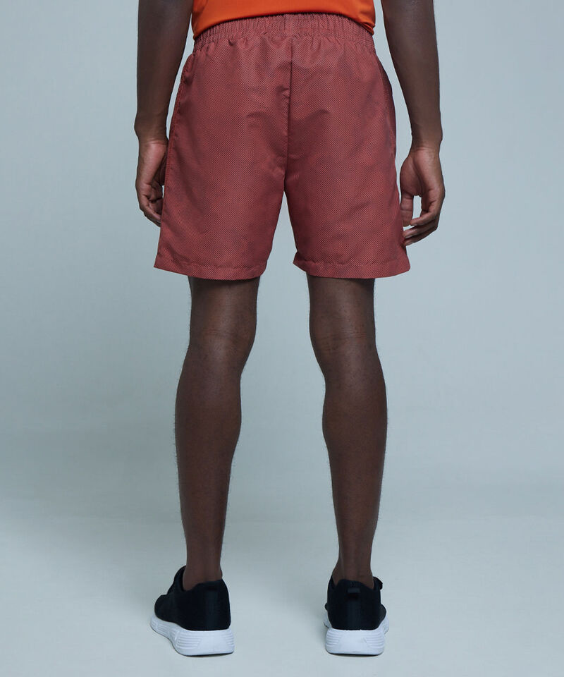 bermudas deportivas para hombre 