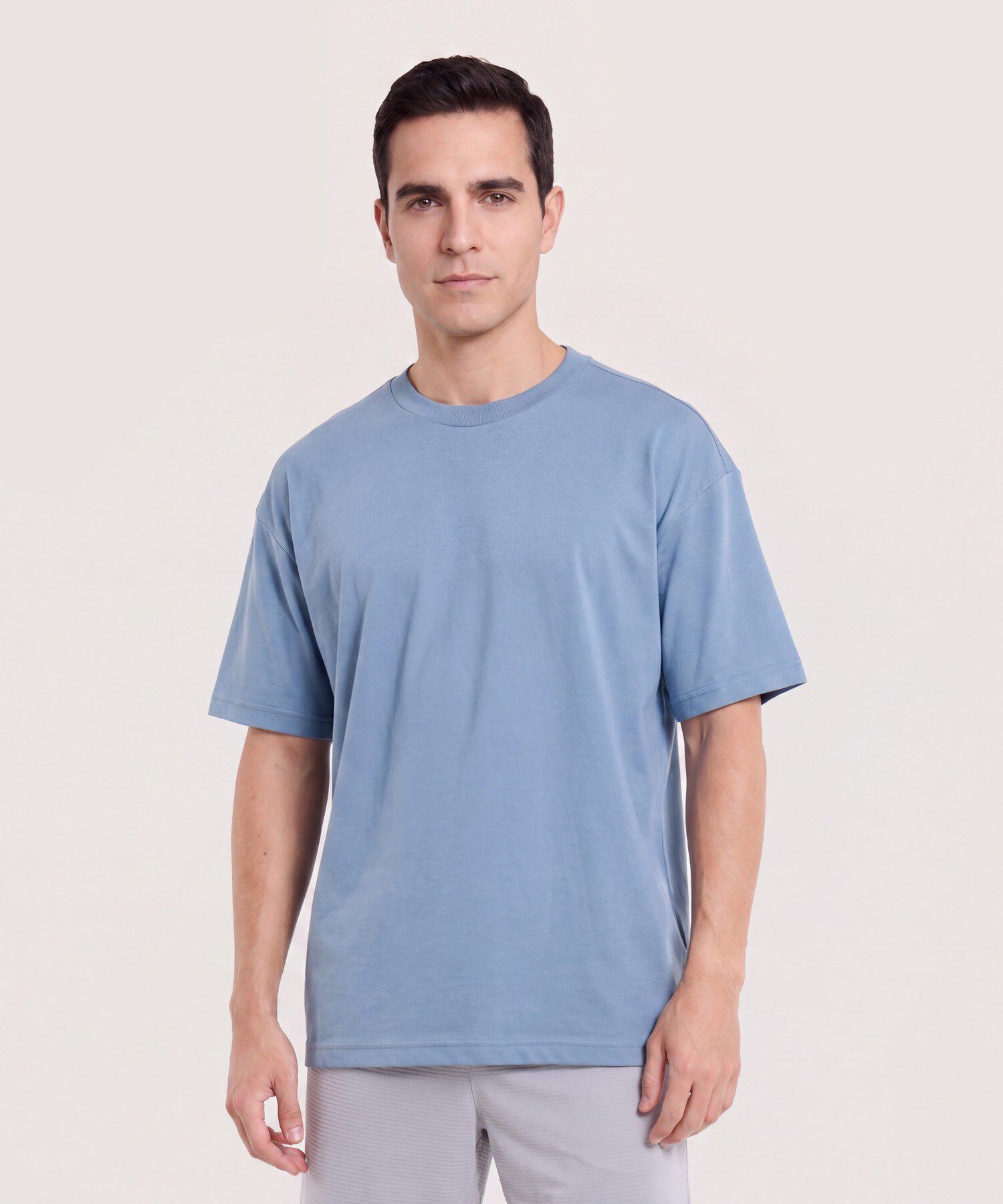 camisetas para hombre