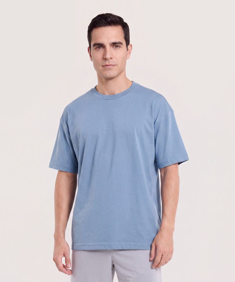 camisetas para hombre