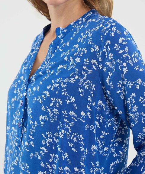 blusas de moda
