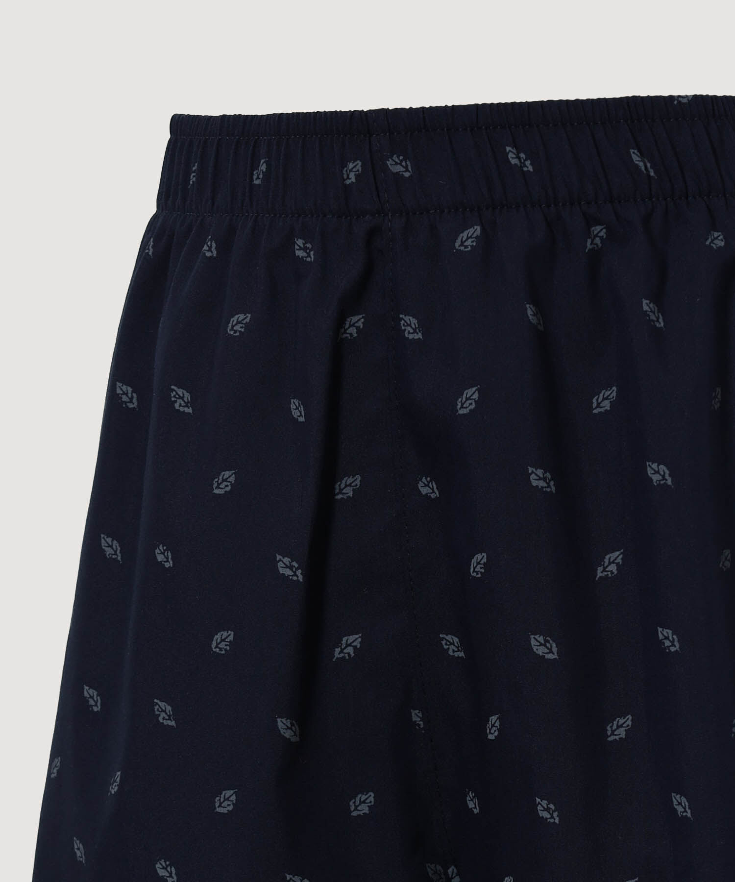 boxers para hombre