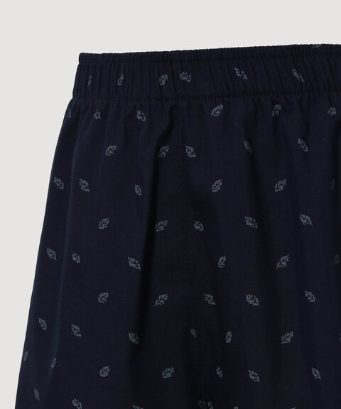 boxers para hombre