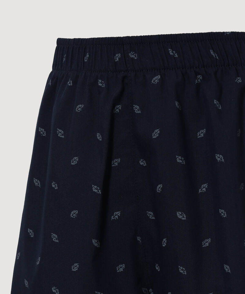 boxers para hombre