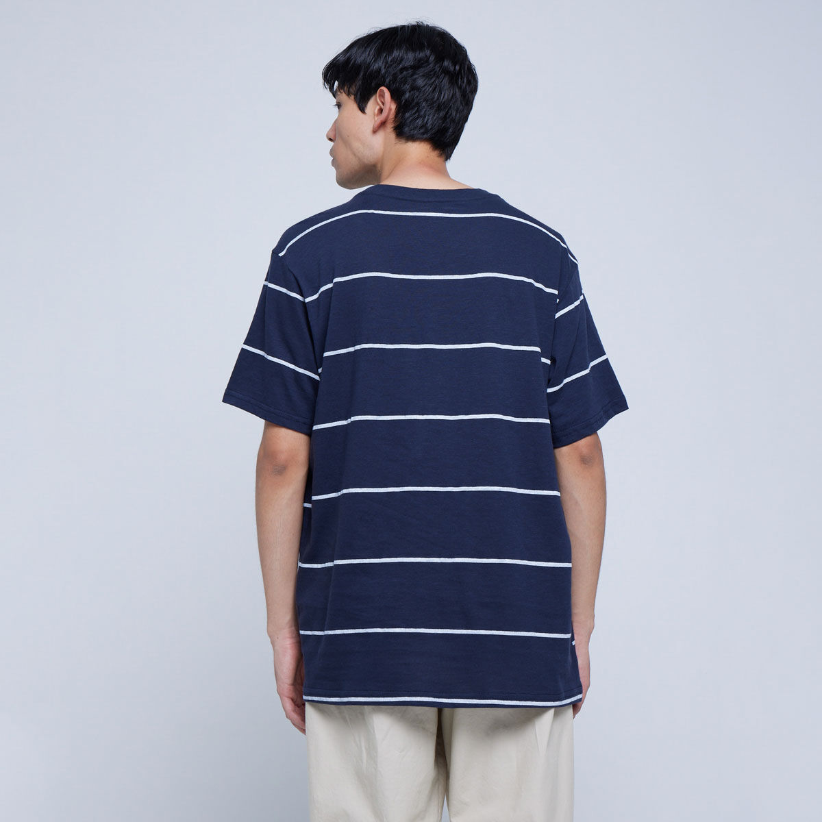 camisetas para hombre