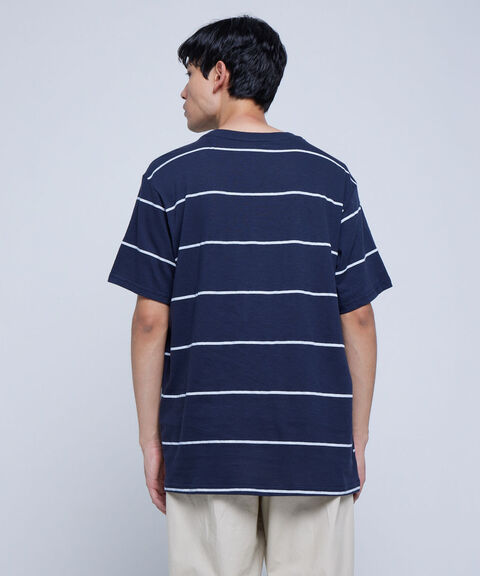 camisetas para hombre image number null