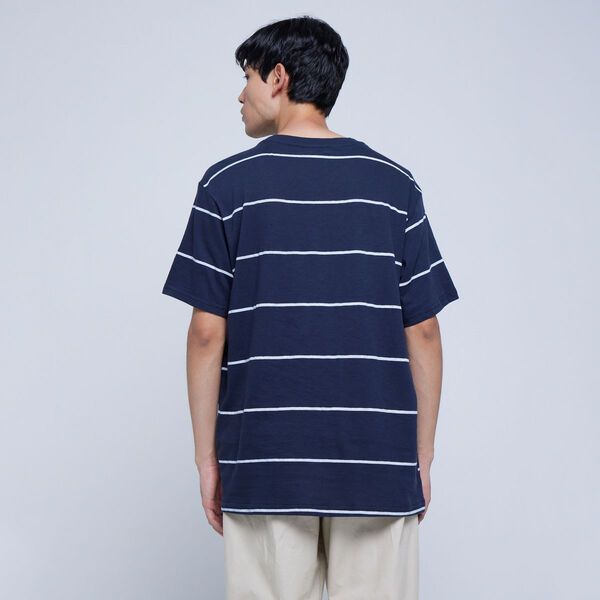 camisetas para hombre image number null