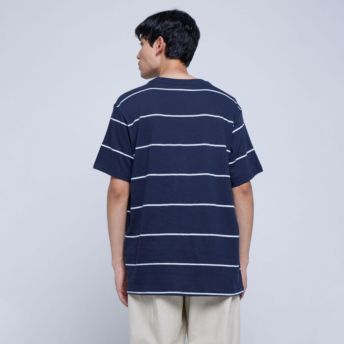 camisetas para hombre