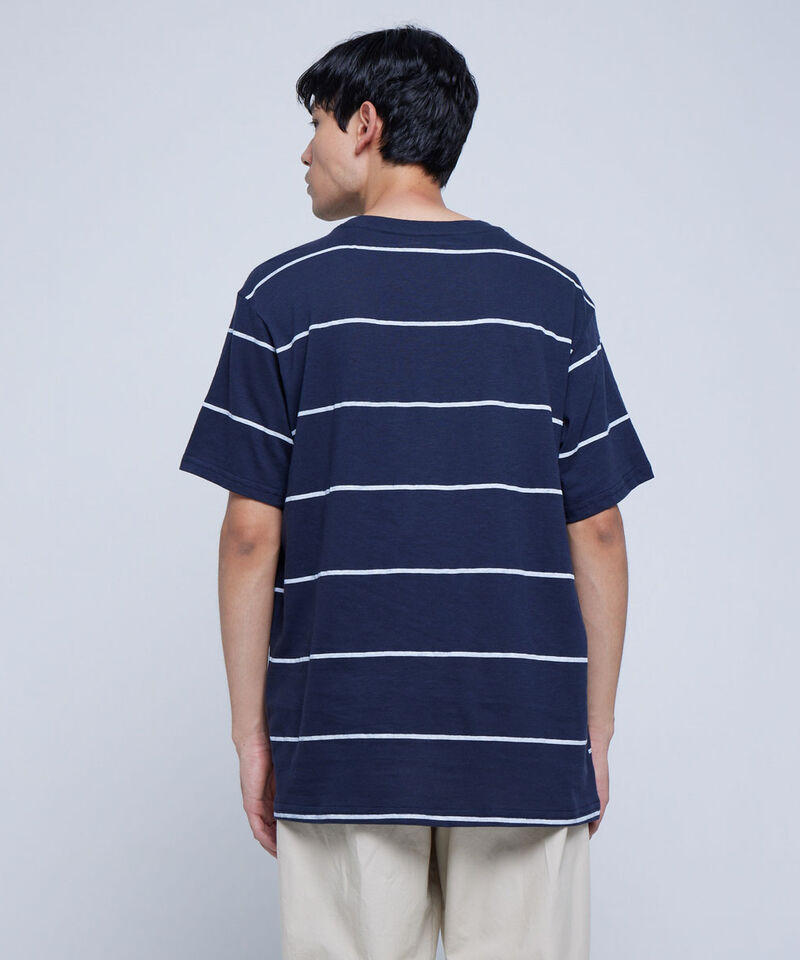 camisetas para hombre