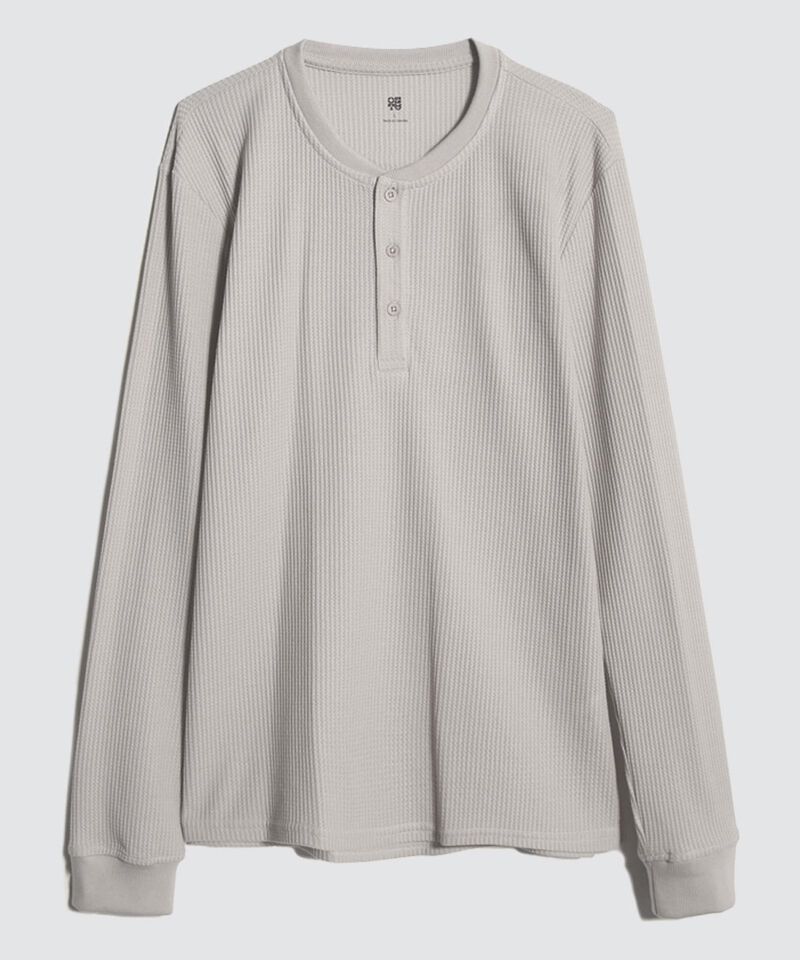 camisetas para hombre