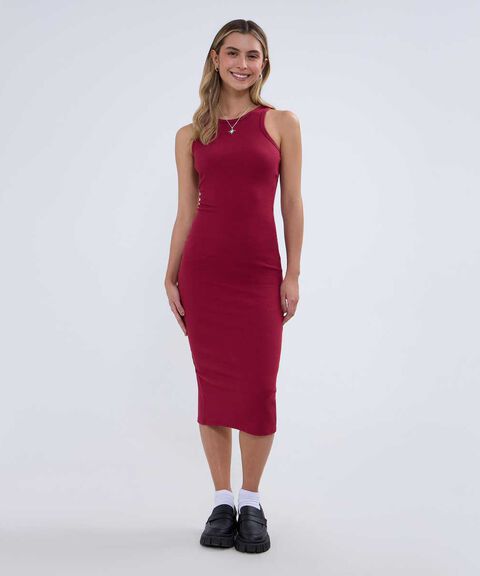 vestidos para mujer image number null