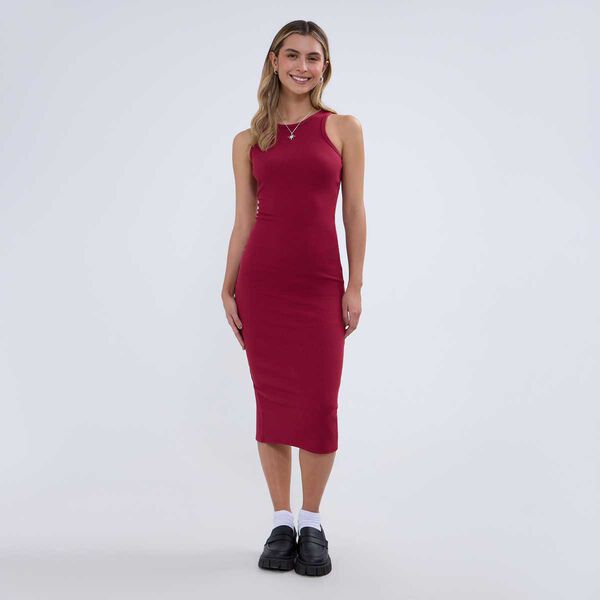vestidos para mujer image number null