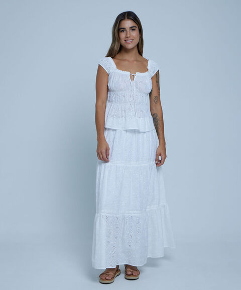 blusas de moda