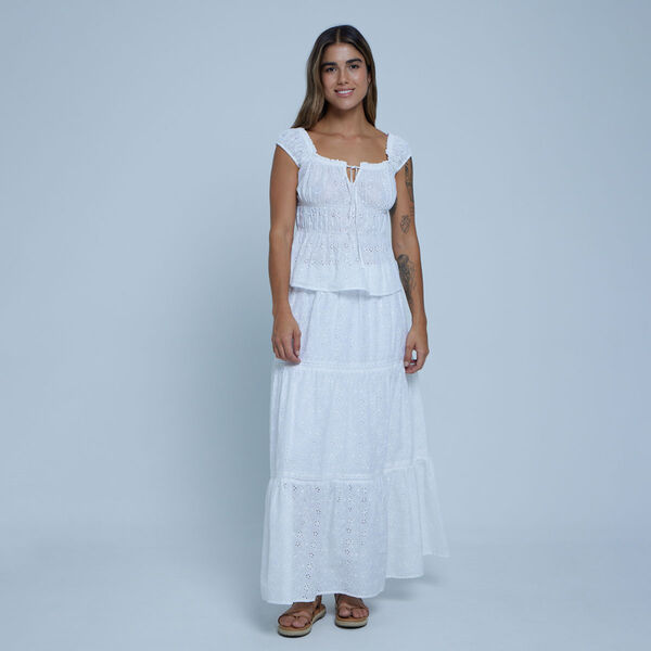 blusas de moda image number null