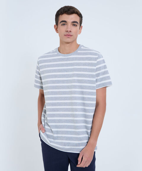 camisetas para hombre image number null