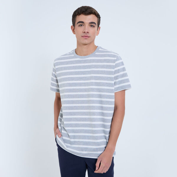 camisetas para hombre image number null