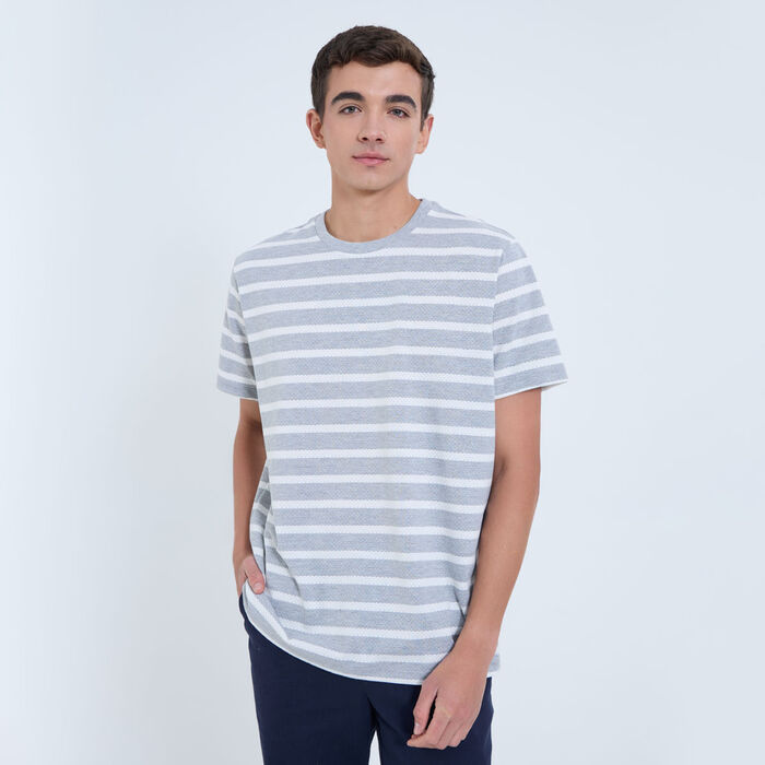 camisetas para hombre