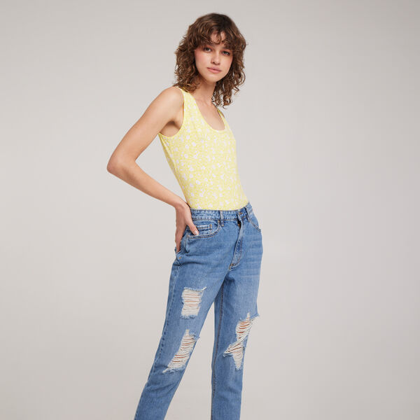 tops para mujer image number null