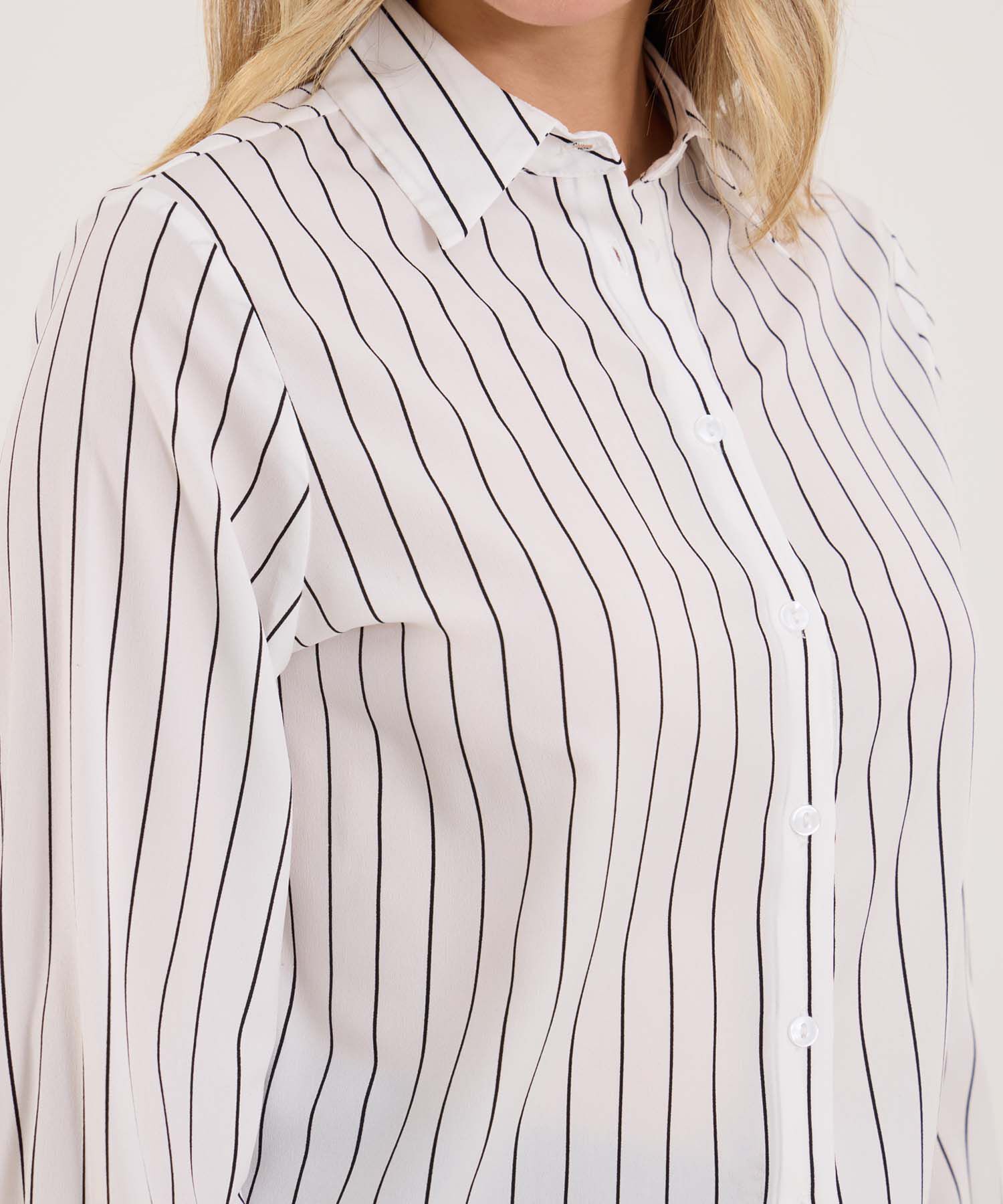 camisas para mujer