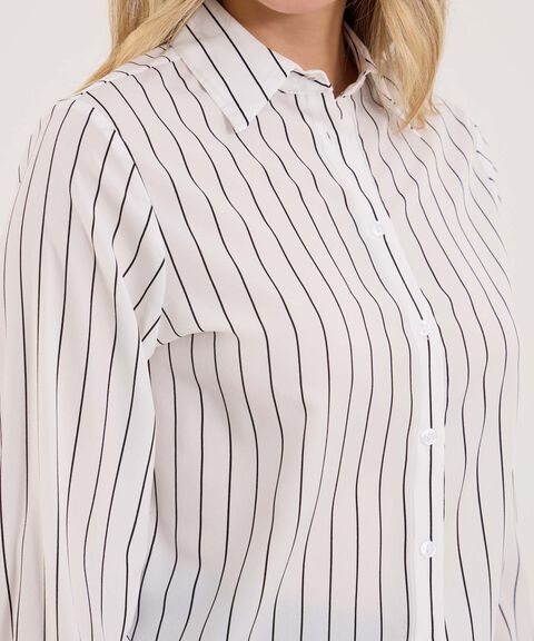 camisas para mujer