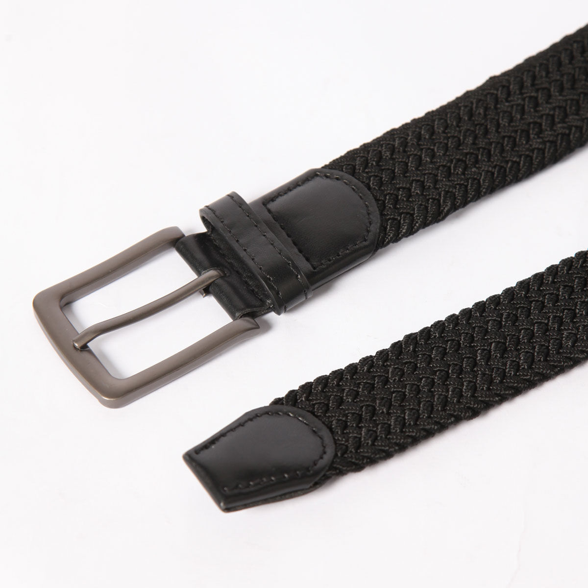 Cinturón hombre zara clearance