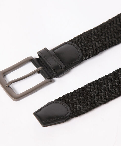 cinturones para hombre
