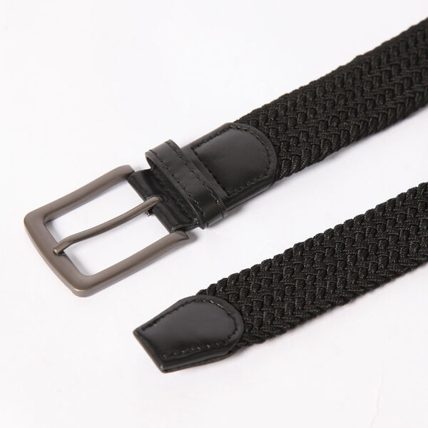 cinturones para hombre
