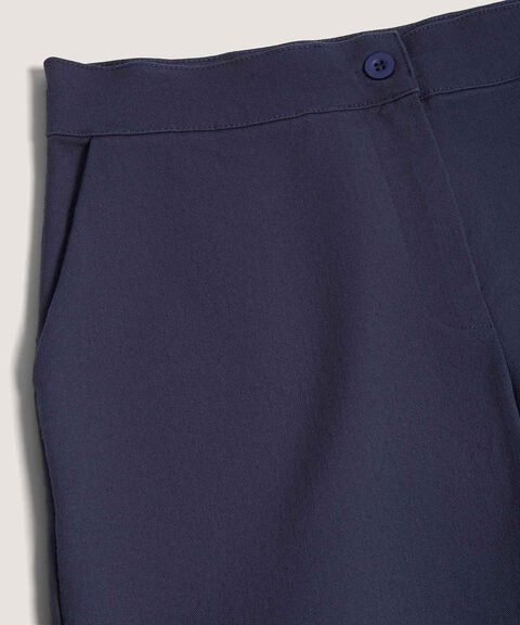 bermudas para mujer image number null