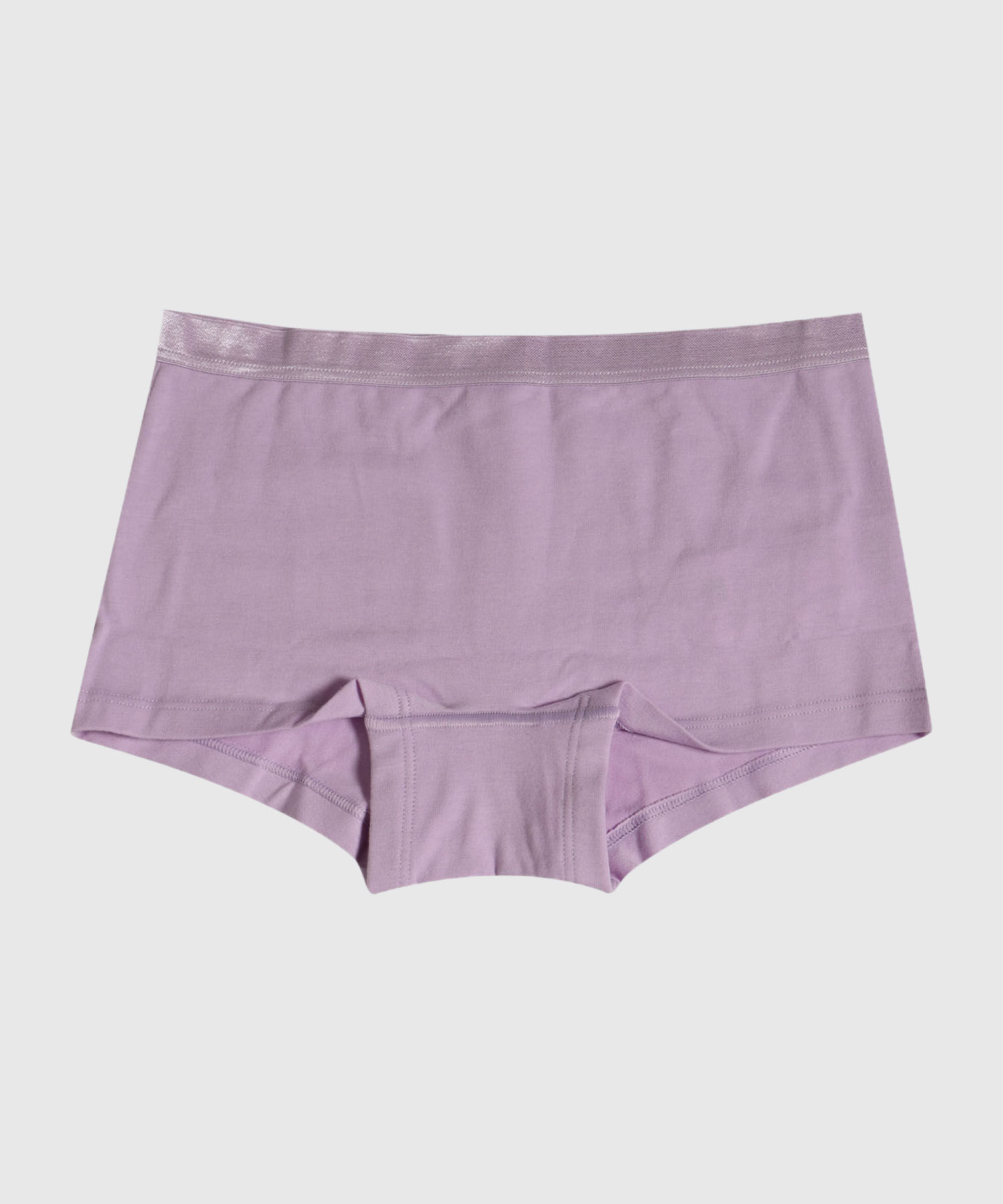 ropa interior para niñas