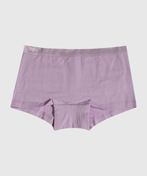 ropa interior para niñas