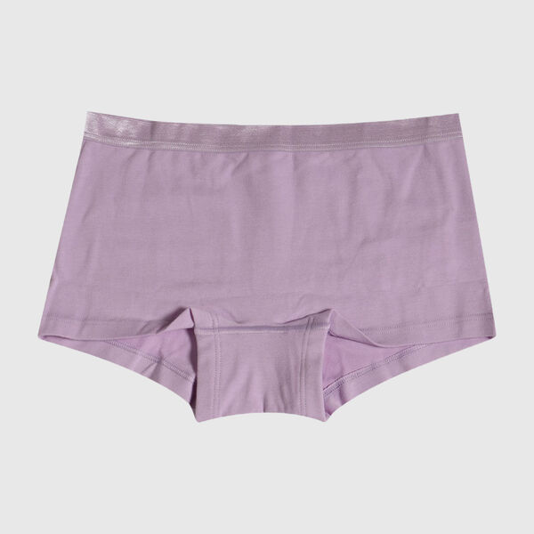 ropa interior para niñas