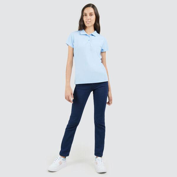 jeans mujer image number null