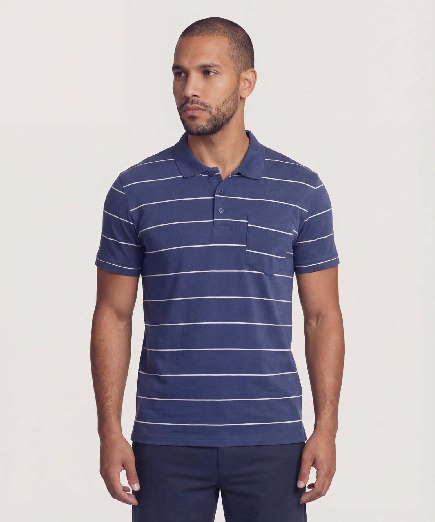 camisetas polo para hombre