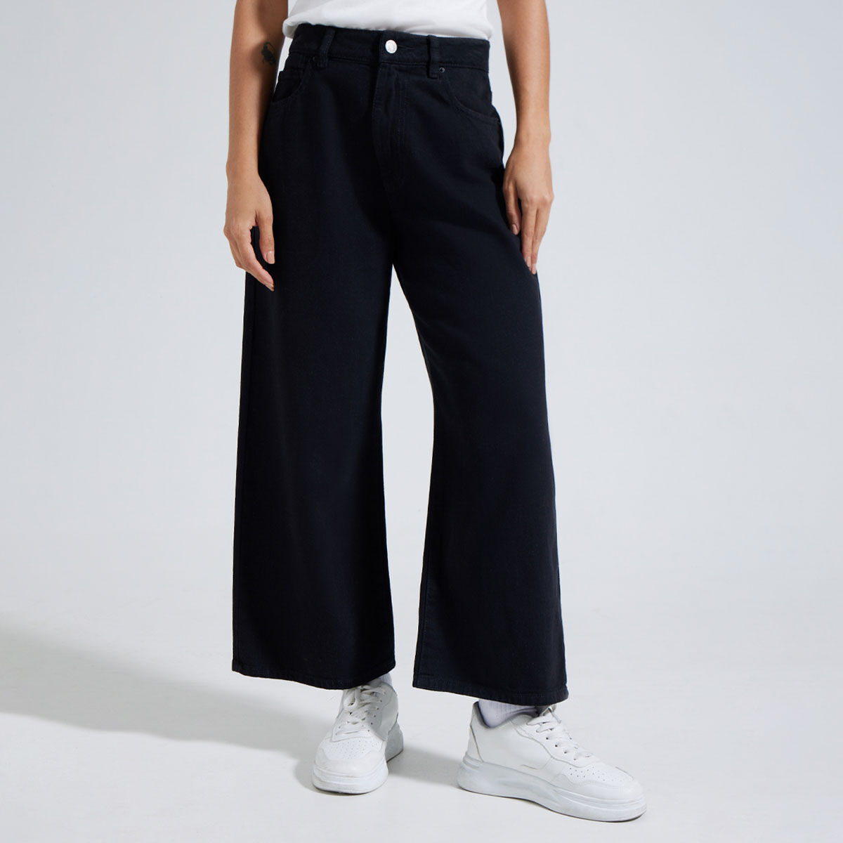 jeans mujer
