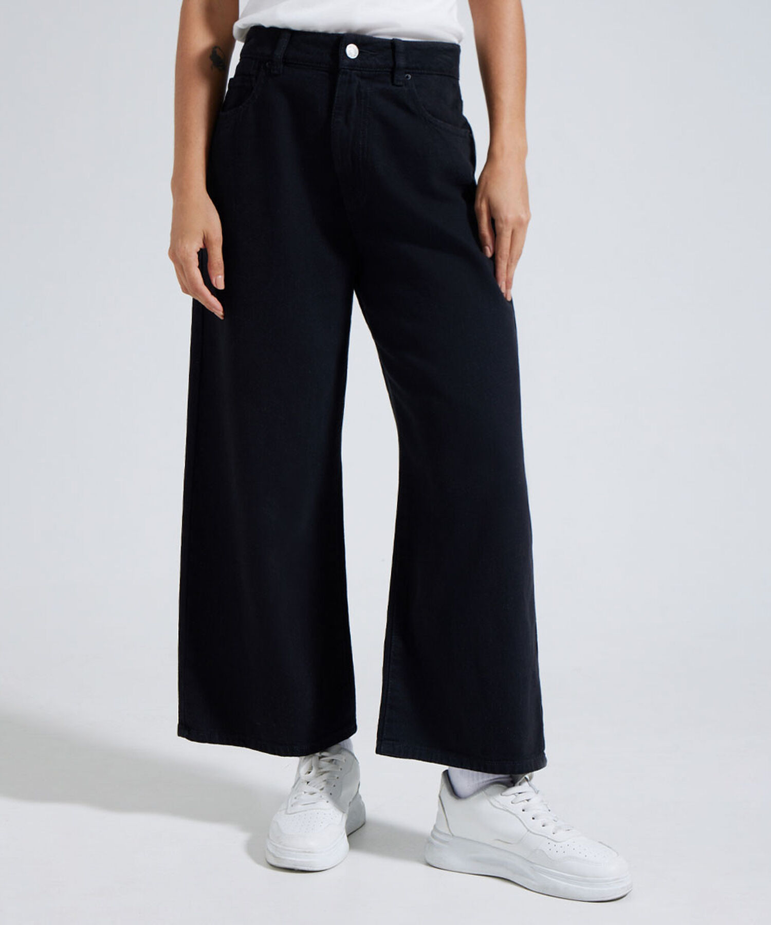 jeans mujer