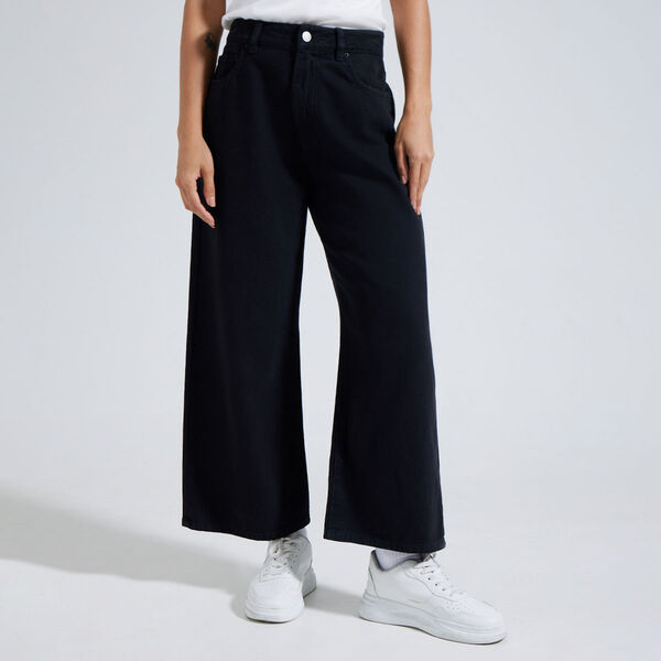 jeans mujer image number null