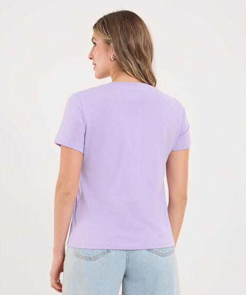 camisetas mujer image number null