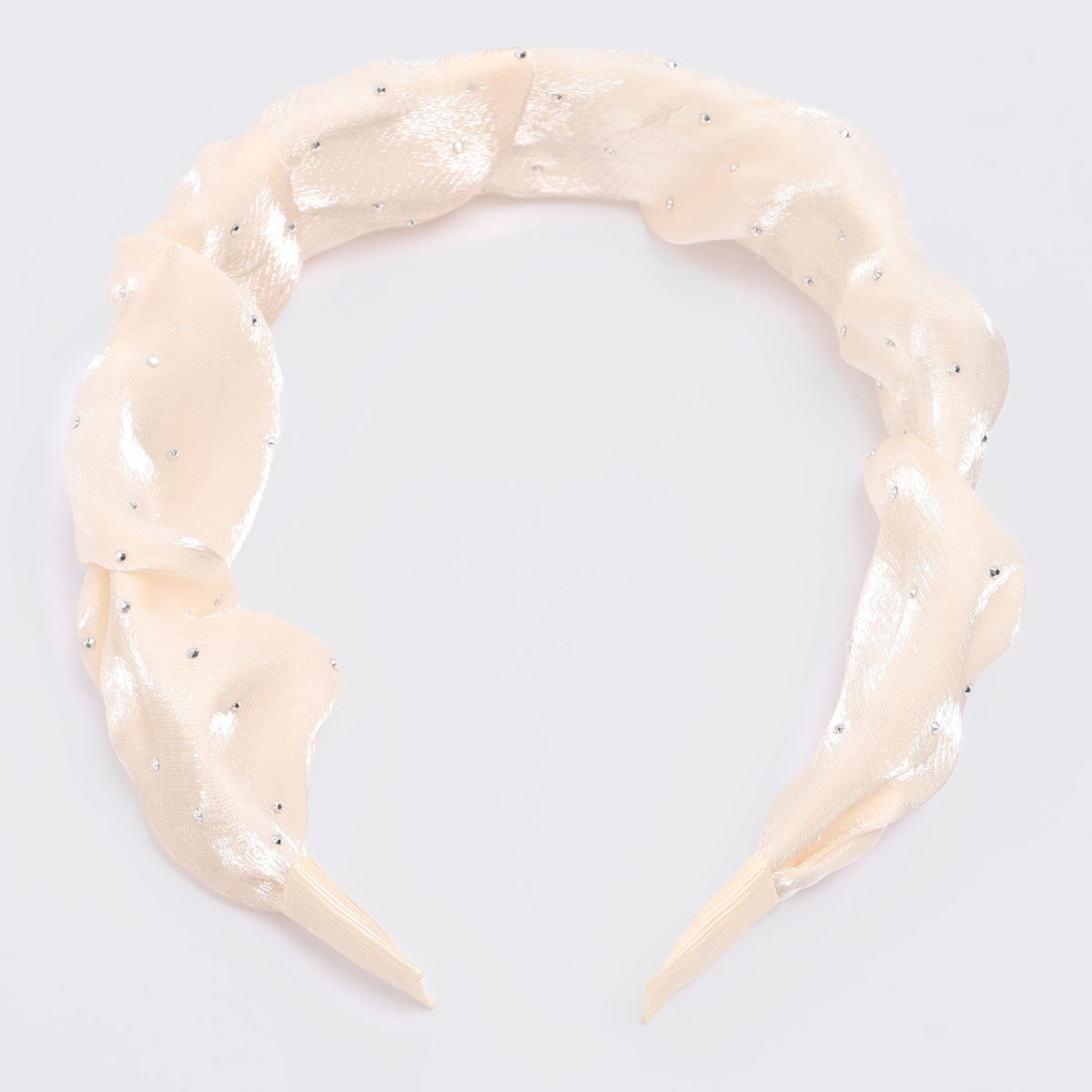 diademas