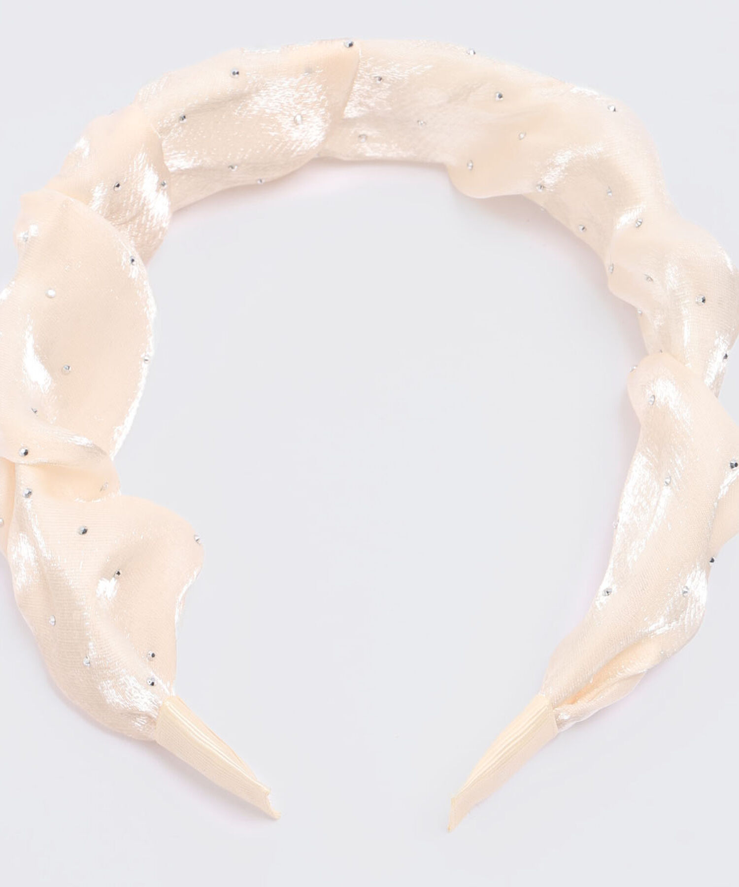 diademas