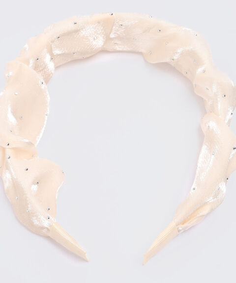 diademas