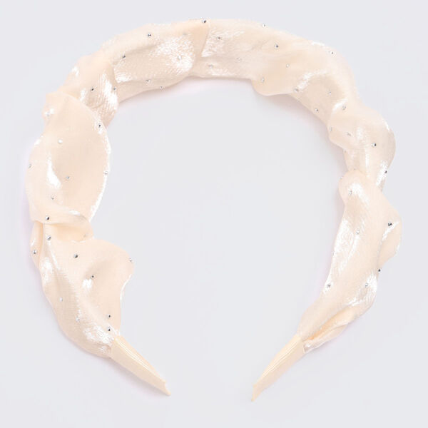 diademas image number null