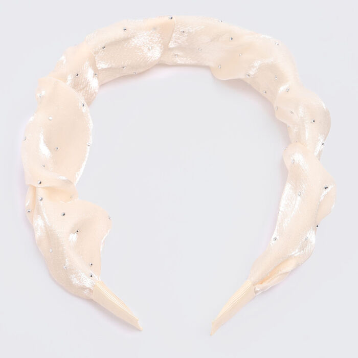 diademas